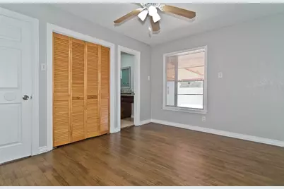 8142 Rayville Drive, Dallas, TX 75217 - Photo 22