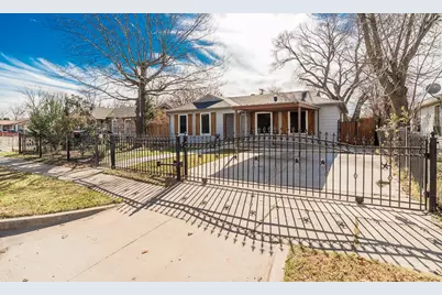 8142 Rayville Drive, Dallas, TX 75217 - Photo 2