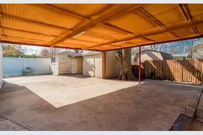 8142 Rayville Drive, Dallas, TX 75217 - Photo 34