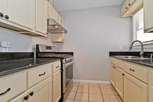 8142 Rayville Dr, Dallas, TX 75217 - Photo 10