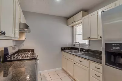 8142 Rayville Drive, Dallas, TX 75217 - Photo 8