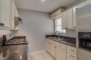 8142 Rayville Dr, Dallas, TX 75217 - Photo 8