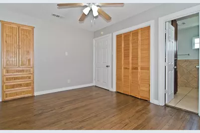 8142 Rayville Drive, Dallas, TX 75217 - Photo 24