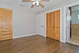 8142 Rayville Dr, Dallas, TX 75217 - Photo 24