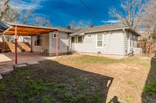 8142 Rayville Dr, Dallas, TX 75217 - Photo 30