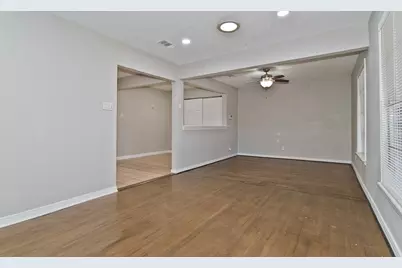 8142 Rayville Drive, Dallas, TX 75217 - Photo 6