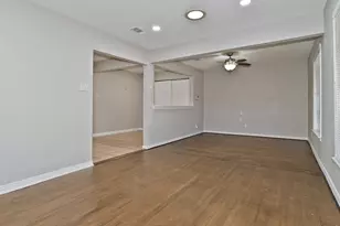 8142 Rayville Dr, Dallas, TX 75217 - Photo 6