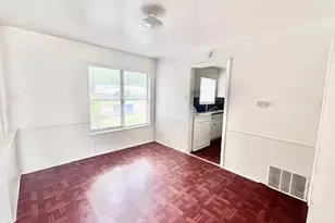 109 Vandenburg Dr, Denison, TX 75020 - Photo 6