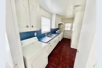 109 Vandenburg Drive #A, Denison, TX 75020 - Photo 4