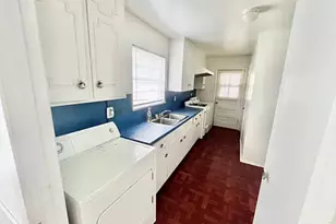 109 Vandenburg Dr, Denison, TX 75020 - Photo 4