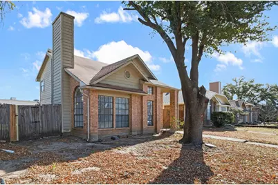 618 Las Brisas Drive, Mesquite, TX 75149 - Photo 2