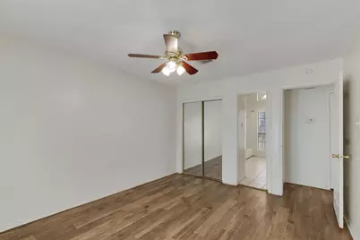 618 Las Brisas Drive, Mesquite, TX 75149 - Photo 18