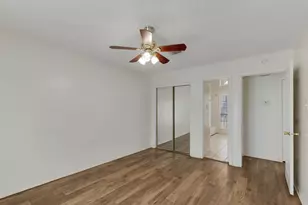 618 Las Brisas Dr, Mesquite, TX 75149 - Photo 18