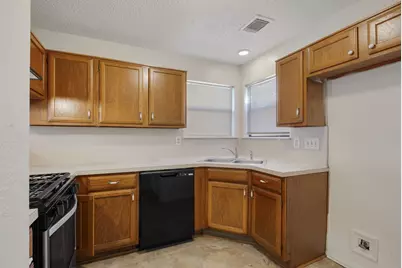 618 Las Brisas Drive, Mesquite, TX 75149 - Photo 12