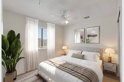 618 Las Brisas Drive, Mesquite, TX 75149 - Photo 26