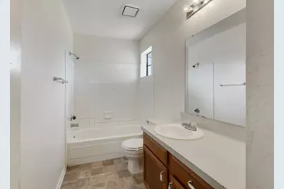 618 Las Brisas Drive, Mesquite, TX 75149 - Photo 28