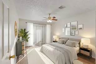 618 Las Brisas Dr, Mesquite, TX 75149 - Photo 16