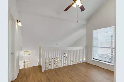 618 Las Brisas Drive, Mesquite, TX 75149 - Photo 22