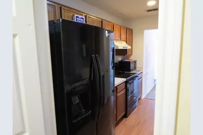 1026 Sanders Drive, Duncanville, TX 75137 - Photo 4