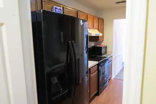 1026 Sanders Dr, Duncanville, TX 75137 - Photo 4