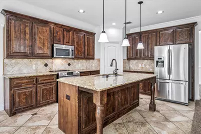 16400 Stillhouse Hollow Court, Prosper, TX 75078 - Photo 14