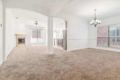 16400 Stillhouse Hollow Court, Prosper, TX 75078 - Photo 6