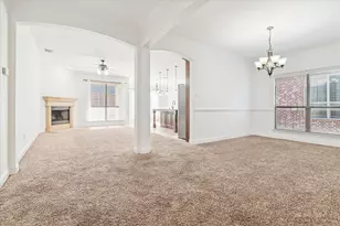 16400 Stillhouse Hollow Ct, Prosper, TX 75078 - Photo 6