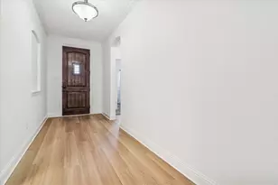 16400 Stillhouse Hollow Ct, Prosper, TX 75078 - Photo 2