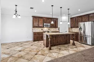 16400 Stillhouse Hollow Ct, Prosper, TX 75078 - Photo 12