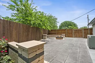 318 Franklin Rd, Eddy, TX 76524 - Photo 26