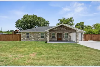 318 Franklin Road, Eddy, TX 76524 - Photo 1