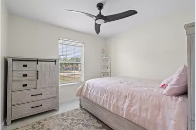 318 Franklin Road, Eddy, TX 76524 - Photo 18