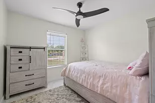 318 Franklin Rd, Eddy, TX 76524 - Photo 18