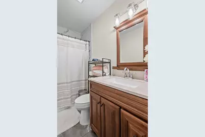 318 Franklin Road, Eddy, TX 76524 - Photo 16