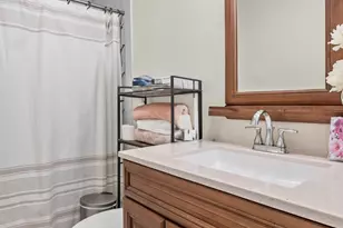 318 Franklin Rd, Eddy, TX 76524 - Photo 16