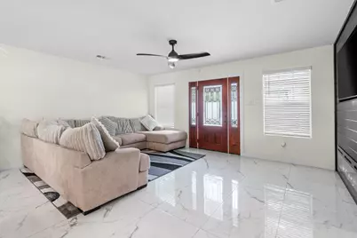 318 Franklin Road, Eddy, TX 76524 - Photo 6