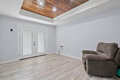 318 Franklin Road, Eddy, TX 76524 - Photo 20