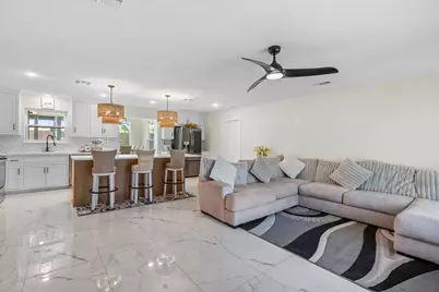 318 Franklin Road, Eddy, TX 76524 - Photo 12