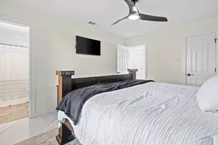 318 Franklin Rd, Eddy, TX 76524 - Photo 14