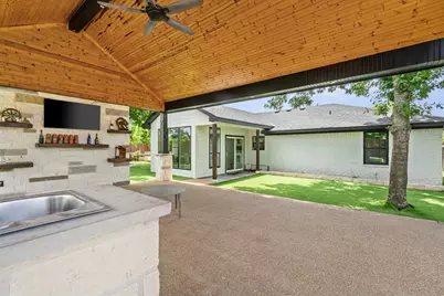 318 Franklin Road, Eddy, TX 76524 - Photo 22