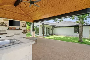 318 Franklin Rd, Eddy, TX 76524 - Photo 22