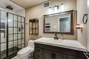 3108 Spring Valley Dr, Bedford, TX 76021 - Photo 1