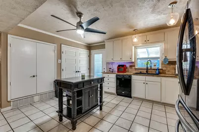 3108 Spring Valley Drive, Bedford, TX 76021 - Photo 10