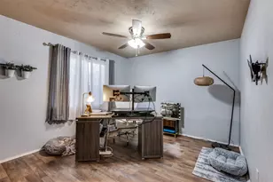 3108 Spring Valley Dr, Bedford, TX 76021 - Photo 16