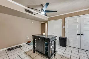 3108 Spring Valley Dr, Bedford, TX 76021 - Photo 20