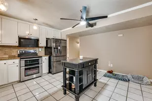 3108 Spring Valley Dr, Bedford, TX 76021 - Photo 14