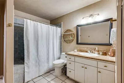 3108 Spring Valley Drive, Bedford, TX 76021 - Photo 16