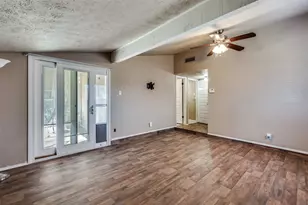 3108 Spring Valley Dr, Bedford, TX 76021 - Photo 10