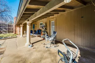 3108 Spring Valley Dr, Bedford, TX 76021 - Photo 26