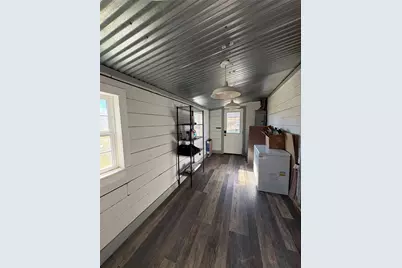 12644 Fm 196, Deport, TX 75435 - Photo 10